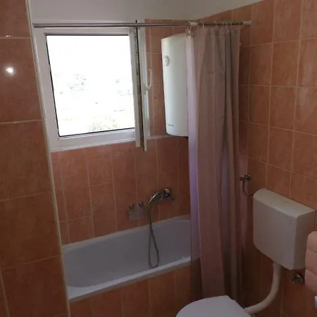 Nora Appartement